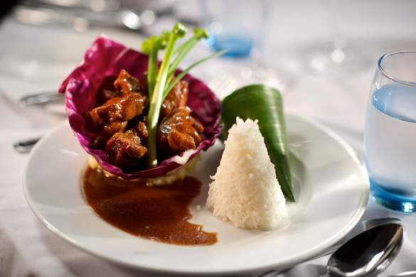 Avalon_Siem Reap_Dining Room_88.jpg